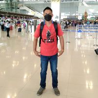 เสียงต้นฉบับ - Nuy Phumkhonsan