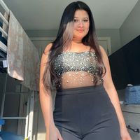 rodriguezelvirajerania