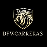 dfwcarreras