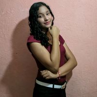 yonatansuarez08