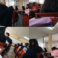 1ro_basico_a