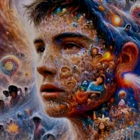 original sound - espinozacondori2