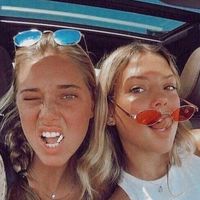 besties_fyy