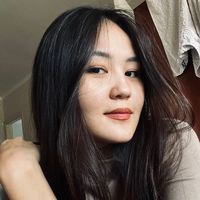 Мамасынын баласы