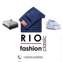 riofashion1