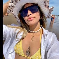 helenrojas984
