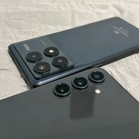 vitinh.tech