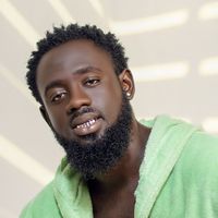 professional_doctor1