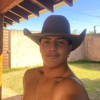 _wallacy_silva
