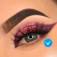 original sound - makedeempoderar