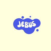 jebusdav