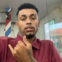 vz__santos0