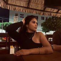 sam_oliveira29