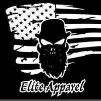 eliteapparel2023