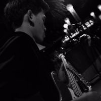 เสียงต้นฉบับ - To Guitarman