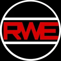 original sound - ufw.rwe