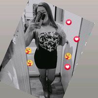 nocreoenelamor573