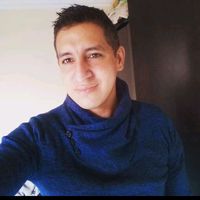 williamhernanvare