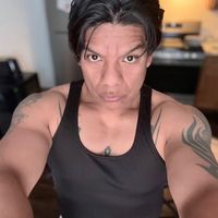 aaronluissaavedra2