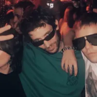 original sound - bl6nd1e