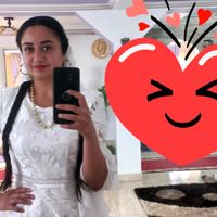 denisadima55