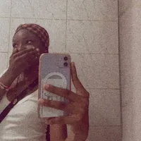 original sound - mdme..n