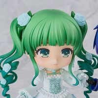 luxydayo