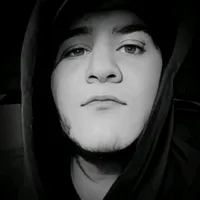 original sound - joshuaarteaga15