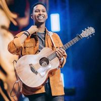 original sound - Gospel House