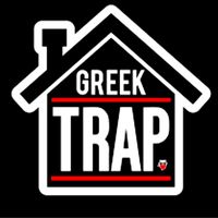 πρωτότυπος ήχος