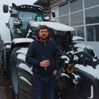 ali_krdcl_07