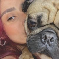 pame_01g