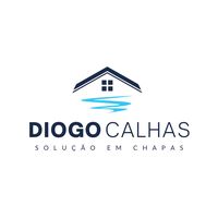 diogocalhas01
