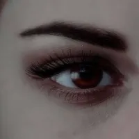 original sound - veditxxv