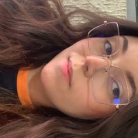 claravitoryavilar2