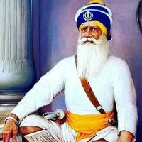 harjindervirk123