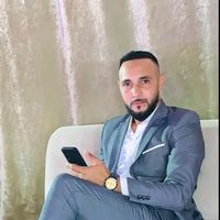 rachid.dj5
