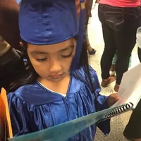 original sound - ayyits_emely