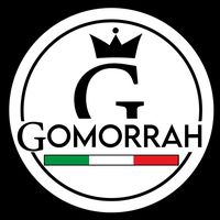 gomorrah_16