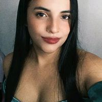 katherindelgadil4