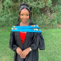 original sound - shazi_elihle