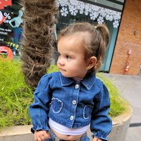 hellena.s.carneiro