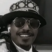 original sound - mshawel66