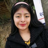 mirnitapajo