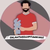 salahtheegyptianking1