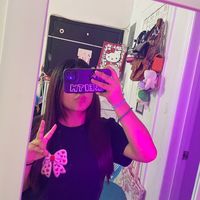 ltz.liss_09