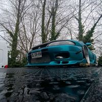 franco_hks