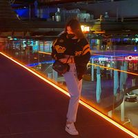 valentinaw08