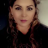 original sound - iselagalind