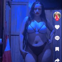 chiquitaandreaamores